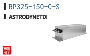 RP325-150-0-S ͼƬ